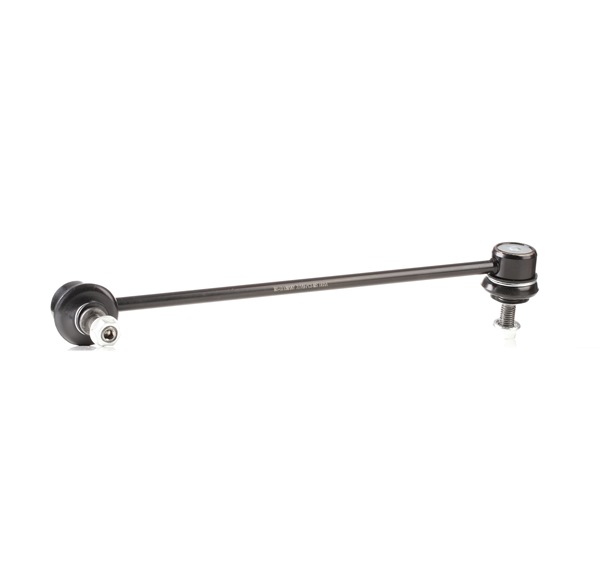 27149-PCS-MS MASTER-SPORT 31356769499 Koppelstange