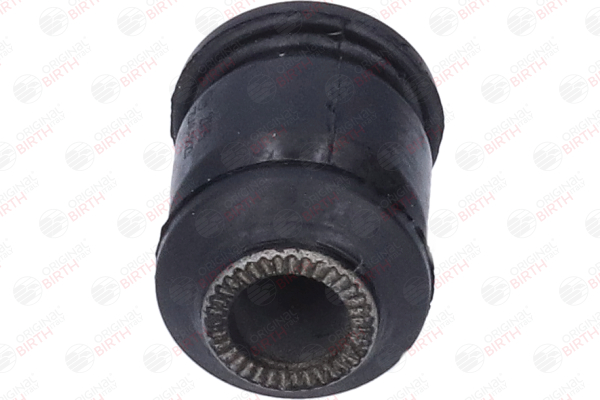 BIRTH 2715 Silentblock de brazo de suspensión Toyota Yaris xp13 1.5 Hybrid (NHP130_) 101 cv Gasolina/eléctrico 2017