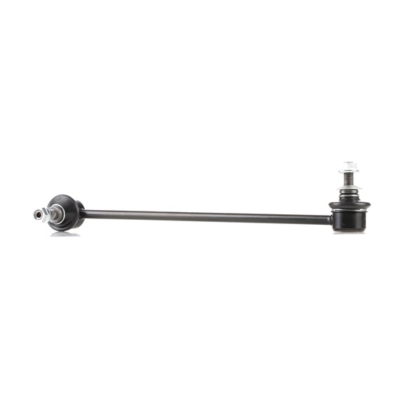 MASTER-SPORT 27150-PCS-MS stabilisatorstang 3135 6769 500