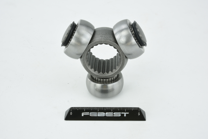 FEBEST 2716-440 Calidad y precios justos