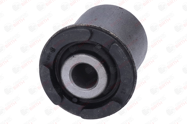 BIRTH 2723 draagarmrubber 54551-2G000