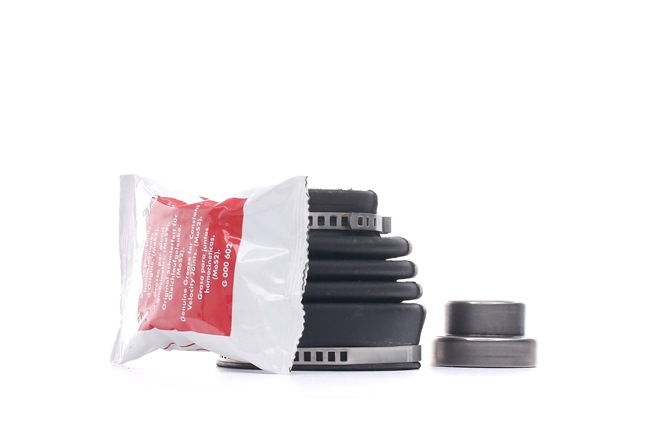 ORIGINAL IMPERIUM 27255 asmanchetten set 92601390