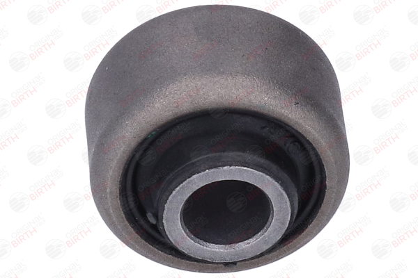 BIRTH 2728 draagarmrubber 9670771480
