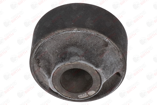 BIRTH 2729 draagarmrubber 9670772080