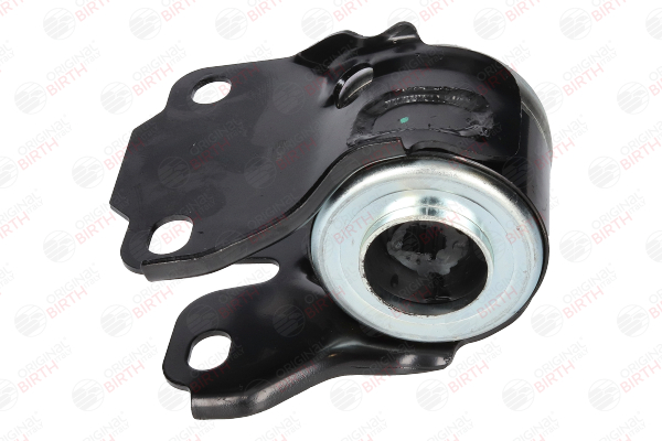 BIRTH 2730 draagarmrubber 7G9J3A262BB