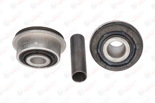 BIRTH 2741 Silent block Jaguar S Type x200 4.2 R V8 396 CV Benzina 2002