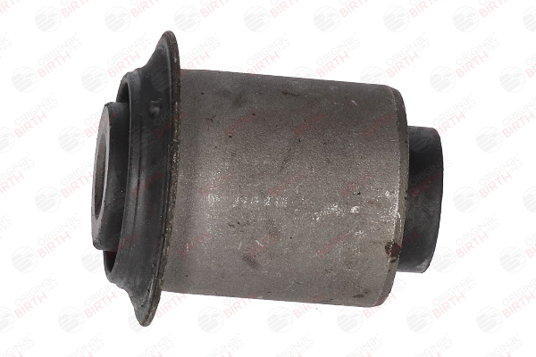 BIRTH 2743 Silent block Clio 2 1.2 LPG 58 CV Benzina/Gasauto (GPL) 2002