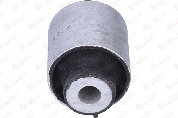 BIRTH 2744 Silent block Clio 2 1.2 LPG 58 CV Benzina/Gasauto (GPL) 2002