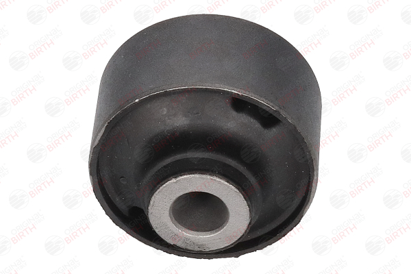 BIRTH 2745 Silent block Daihatsu Terios J1 1.3 4WD (J102) 86 CV Benzina 2003