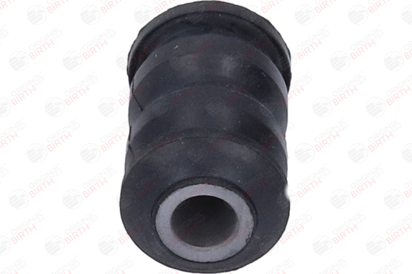BIRTH 2746 Silent block Daihatsu Terios J1 1.3 4WD (J102) 86 CV Benzina 2002
