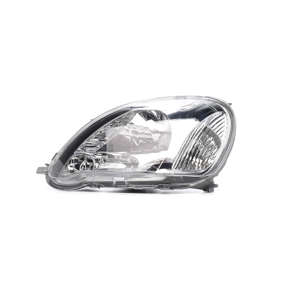 ALKAR 2751268 TOYOTA Scheinwerfer LED und Xenon Kosten