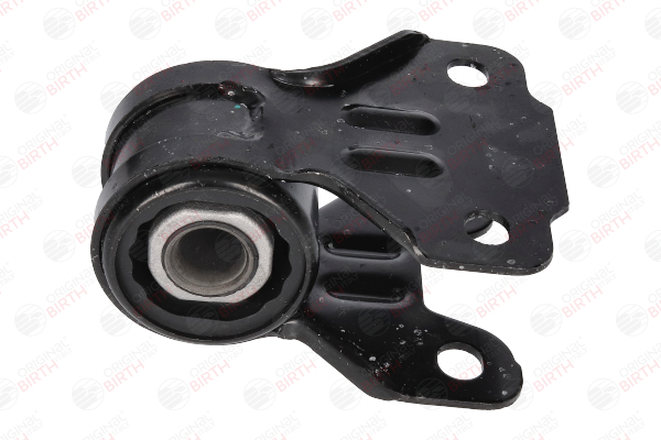 BIRTH 2758 Silent block Ford Kuga 2 serie 1.5 EcoBoost 120 CV Benzina 2016