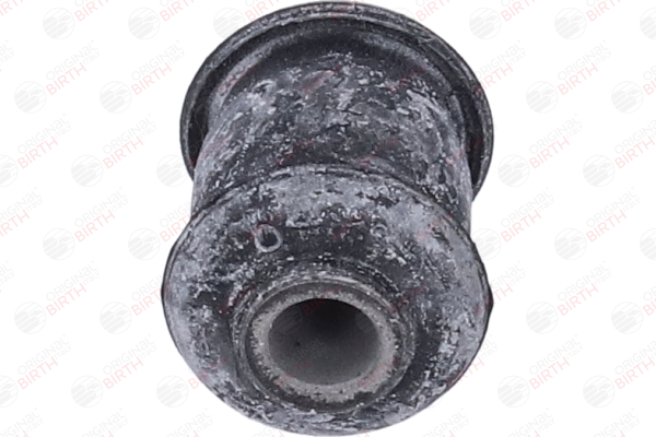 BIRTH 2762 Silent bloc de triangle MITSUBISHI Colt VI (Z30) 1.1 (Z31A, Z32A) 75 CV Essence 2006