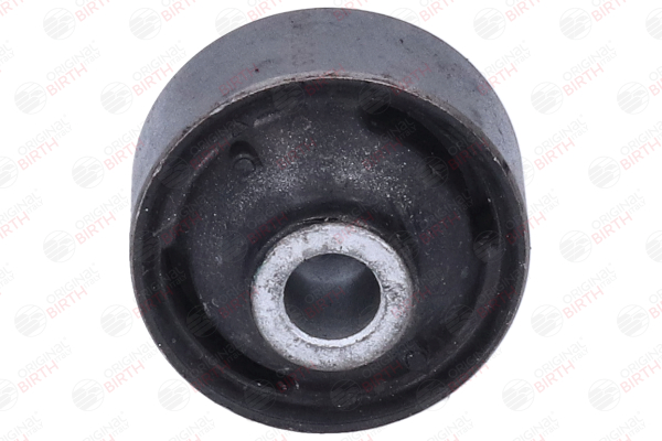 BIRTH 2763 Silent bloc de triangle MITSUBISHI Colt VI (Z30) 1.1 (Z31A, Z32A) 75 CV Essence 2004
