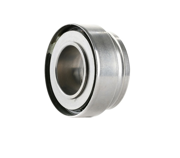 ORIGINAL IMPERIUM 27642 keerring, versnelling 46307062