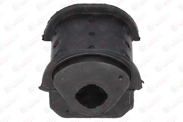 BIRTH 2765 Silent block Nissan Serena C23 1.6 97 CV Benzina 2000