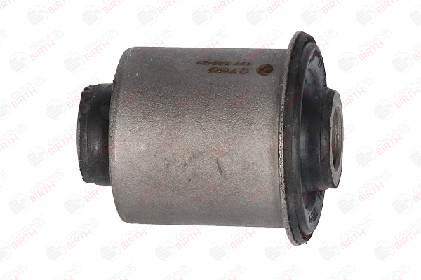 BIRTH 2766 Silent block Nissan Serena C23 1.6 97 CV Benzina 1995