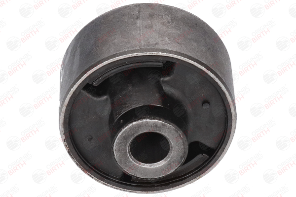 BIRTH 2767 Draagarmrubbers Honda Civic eu7 1.7 125 Pk Benzine 2004