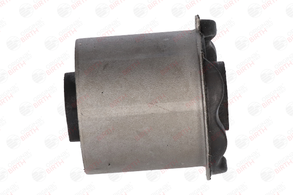 BIRTH 2768 draagarmrubber RBX500531
