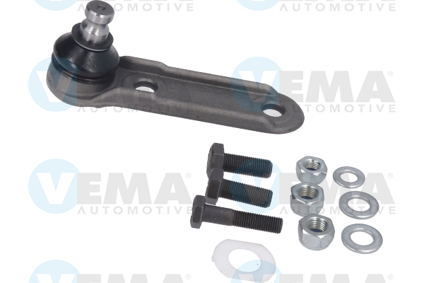 VEMA 2778 fuseekogel 7701 464 037