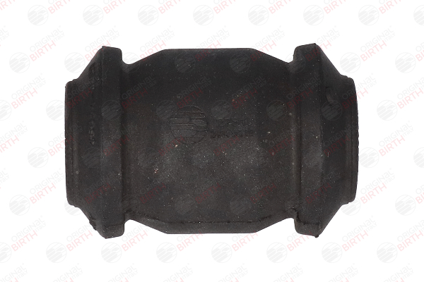 BIRTH 4865442040 Suspension, bras de liaison 2781