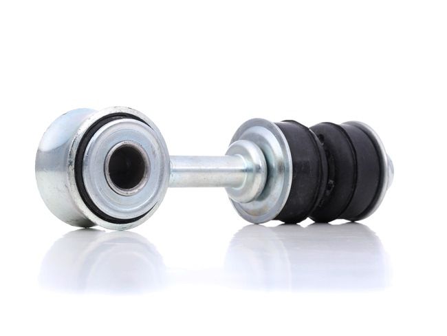 ORIGINAL IMPERIUM 27829 Stabilisatorstag PEUGEOT BOXER 2019