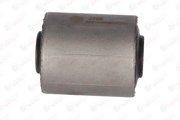BIRTH 2788 Silent block LAND ROVER Range Rover III (L322) 3.0 D 4x4 177 CV Diesel 2008