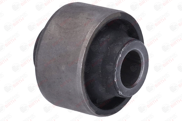 BIRTH 2799 Silent block Renault Latitude L70 2.0 dCi 175 173 CV Diesel 2021