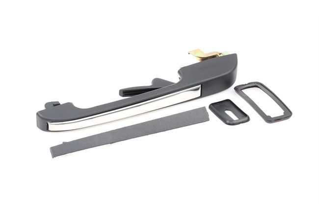 MAXGEAR 28-0077 Durvju rokturis VW Passat B2 Hatchback (32B)