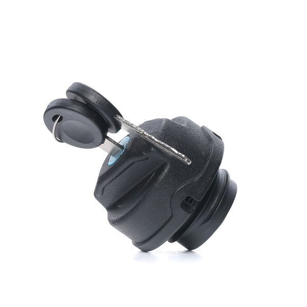 MAXGEAR 28-0123 dop, brandstoftank 1394835