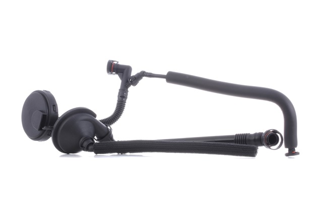 MAXGEAR 28-0252SET reparatieset, carterontluchting 11617501566S1