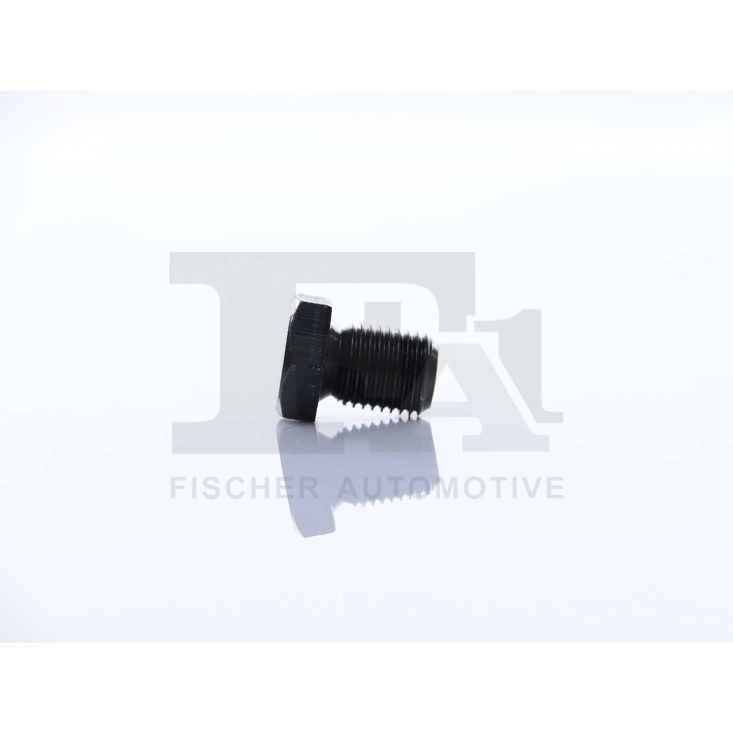 FA1 280.751.001 Bujão do carter Audi A4 B5 2.8 174 cv Gasolina 1996