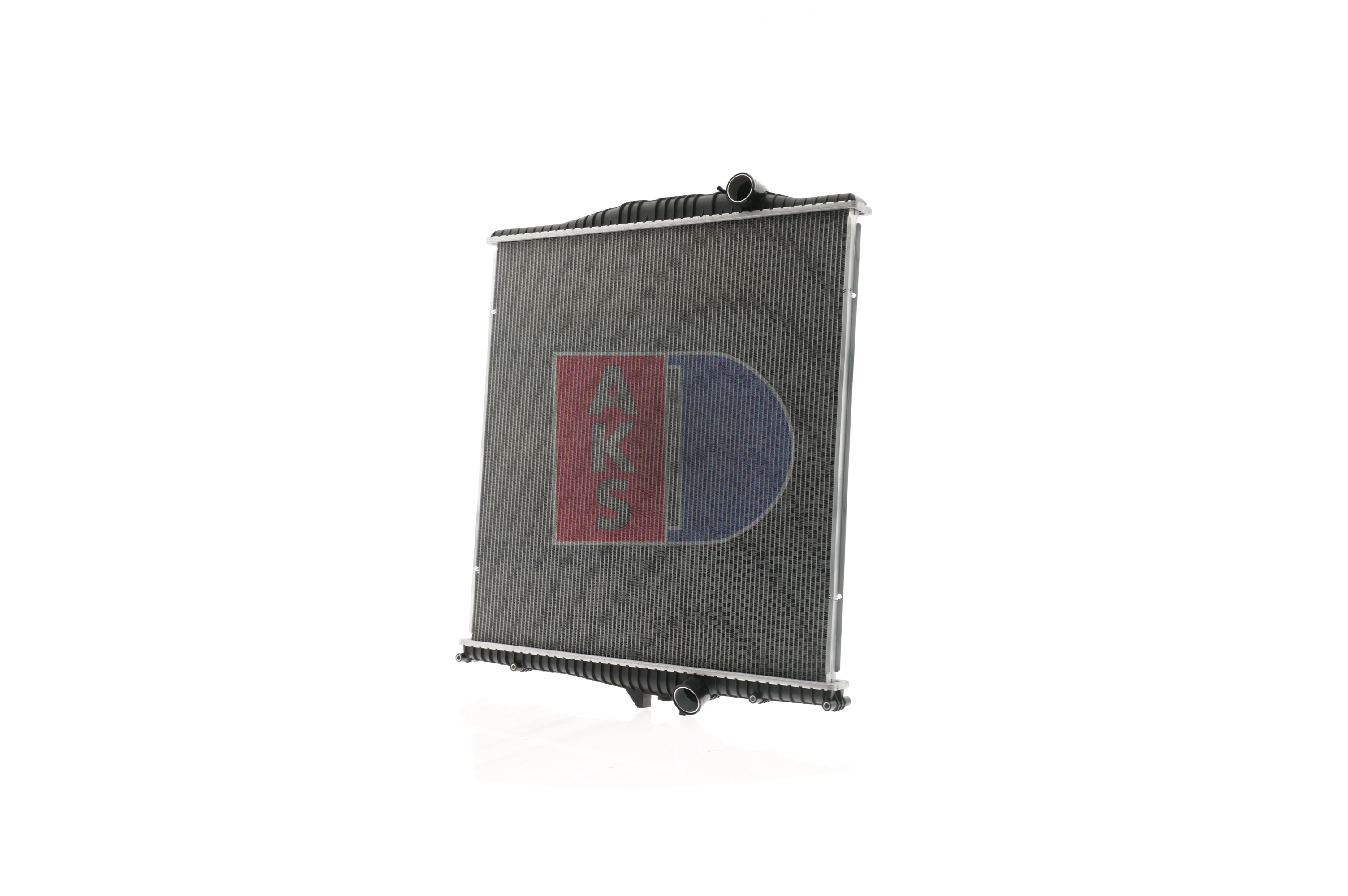 AKS DASIS 8149683 Radiateur 280110S