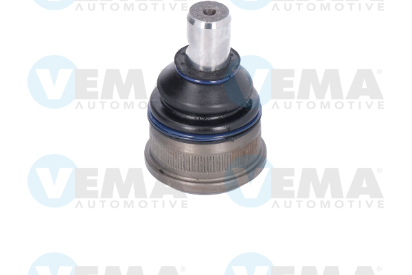 VEMA 2802 fuseekogel A 124 333 01 27