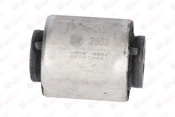 BIRTH 2803 Silent block DS DS 4 II PureTech 130 131 CV Benzina 2023