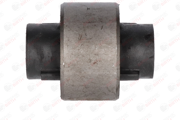 BIRTH 2804 Silent block DS DS 4 II PureTech 130 131 CV Benzina 2023