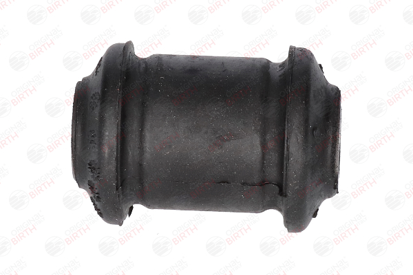 BIRTH 2805 Silent block Ford B-Max JK 1.0 EcoBoost 140 CV Benzina 2021