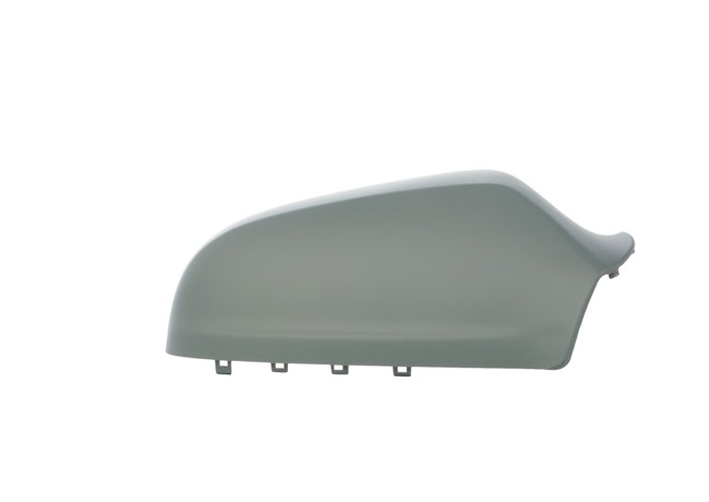 Espelho retrovisor lateral ABAKUS OPEL ASTRA 2807C04