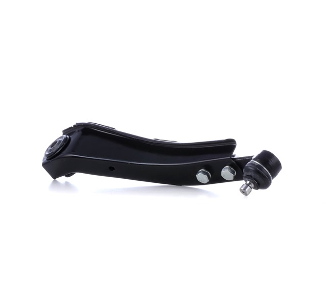 MASTER-SPORT 28081-PCS-MS Braço de suspensão VAUXHALL Corsa Mk1 (B) Hatchback (S93) 1.4 i 16V 90 cv Gasolina 1999
