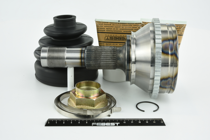 FEBEST 2810-DRUSA54 Calidad y precios justos