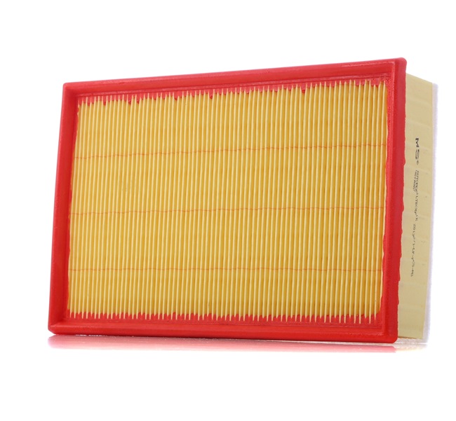 MASTER-SPORT 1L0 129 601C Filtre à air 28136/1-LF-PCS-MS