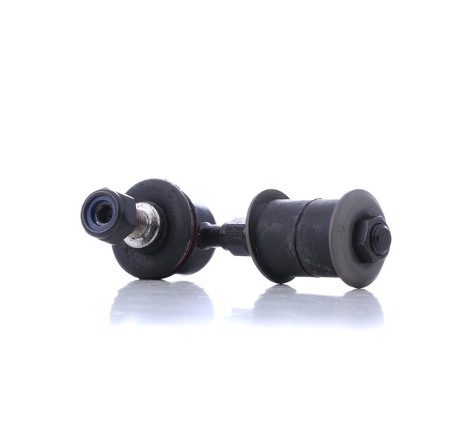 MASTER-SPORT 28158B-SET-MS Stiepnis/atsaite, stabilizators SUZUKI X-90 1997