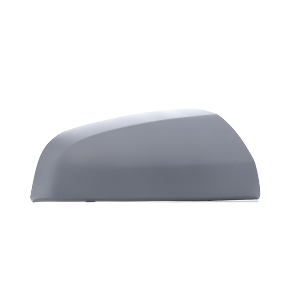 RIDEX Cubierta, retrovisor exterior 23A0060 a un precio bajo