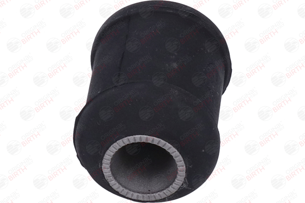 BIRTH 2834 Silent block Mitsubishi L200 Mk2 2.5 D 4WD 70 CV Diesel 1990