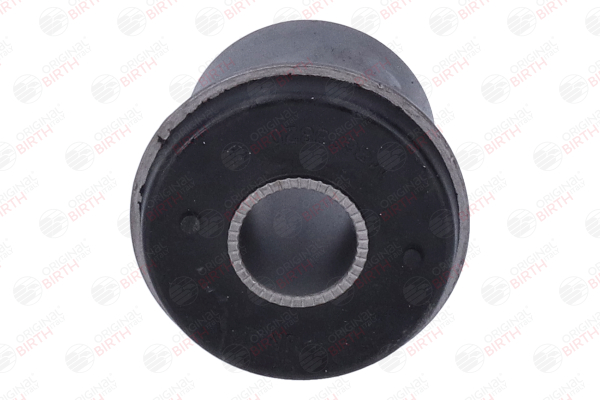 BIRTH 2836 Silent block Mitsubishi Pajero 2 2.5 TDiC 99 CV Diesel 1998