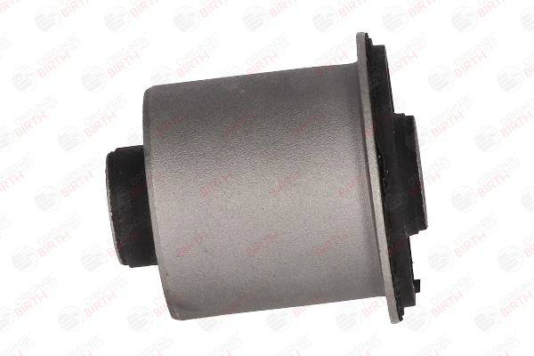 BIRTH 2837 Silent block MITSUBISHI L200 / Triton IV Pick-up (KA, KB) 2.5 DI-D 128 CV Diesel 2014