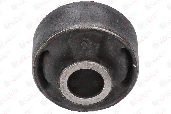 BIRTH 2841 draagarmrubber 96 767 169 80