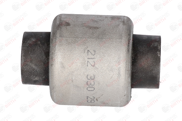 BIRTH A2123330514 Draagarmrubber 2844