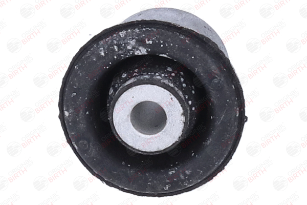 BIRTH 2845 Silent block BMW F01 740 i, Li 326 CV Benzina 2011