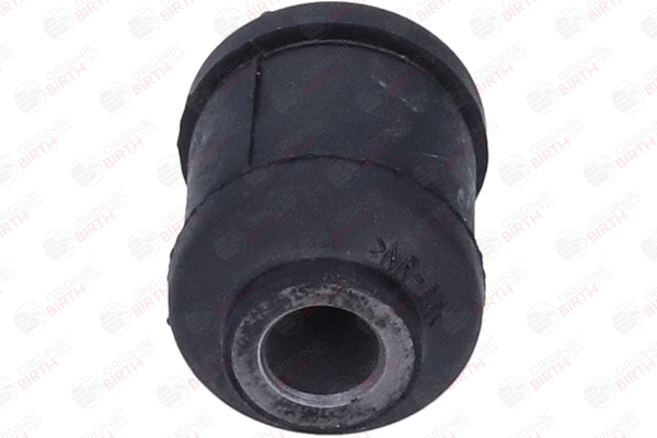 BIRTH 2847 Silent block Jeep Compass M6 2.0 Flex 166 CV Benzina/Etanolo 2018